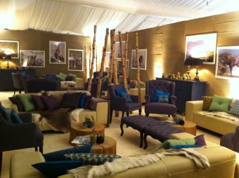 Event photo 21