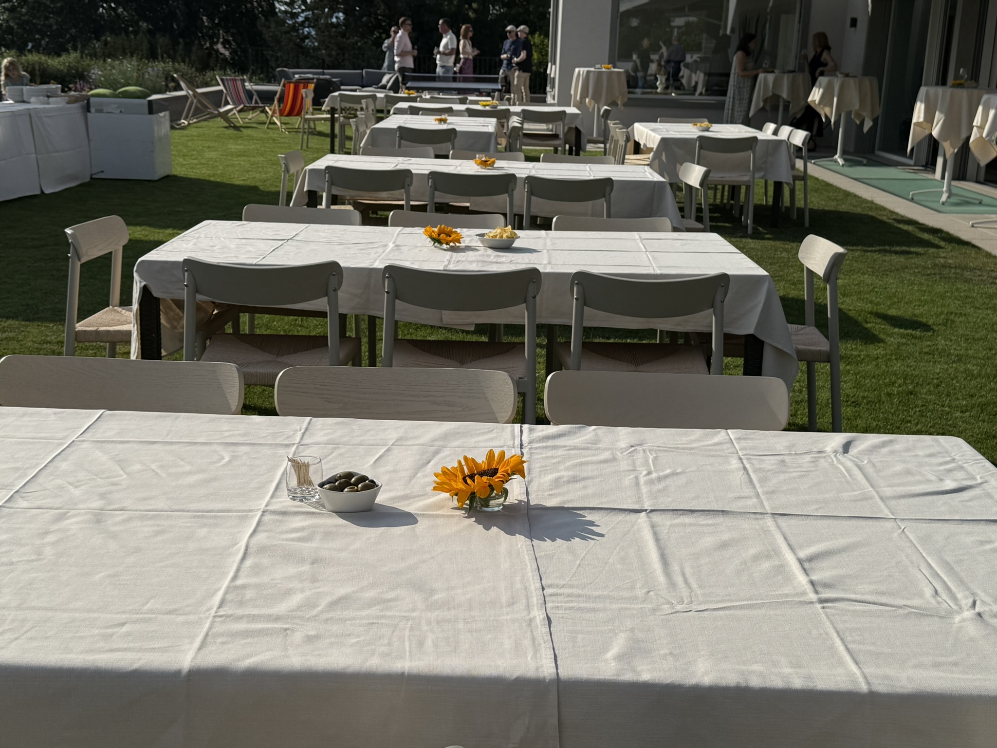 Event photo 30